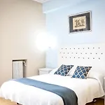 Hotel Neguri