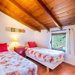 Finca Las Nuevas Casa Carmen