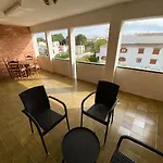 Apartamentos Neptuno Altamar