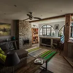 Villa Del Sol