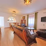 Casa Rural El Vergel