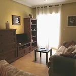 Atico De Josetxu