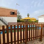 Casa Rural El Vergel