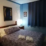 Atico De Josetxu