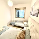La Manga Apartamento - Primera Linea