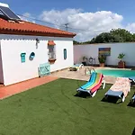 El Mirador De Bellavista