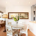 Loft 'El Angel Del Soho'