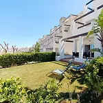 Las Terrazas De La Torre Golf - 6609