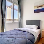 Las Terrazas De La Torre Golf - 6709