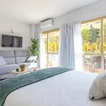 Oleholidays 303 Romana Playa Frente Al Mar