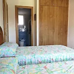 Apartamento A Pie De Playa-Edificio Bonaire