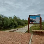 Apartamento El Mirador Del Cantil