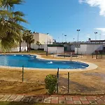 Apartamento El Mirador Del Cantil