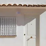Torbellino De Colores
