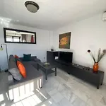 Pueblo Evita