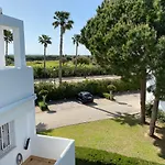Apartamento Retama Golf I