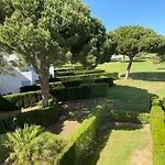 Apartamento Retama Golf I