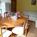 Casa Montse-Izquierda
