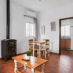 Bellavista
