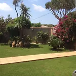 Villa Solea