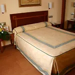 Hotel Mm Antequera