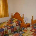 Apartamentos Dms 5