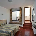 El Dorado Hostal