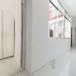 Apartamento Solano