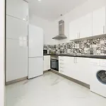 Apartamento Solano