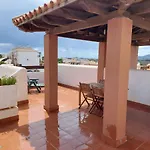 La Casa De Noe