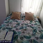 Apartamento Portugalete