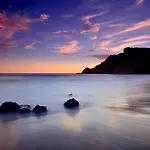 Cala Arena-Carbon