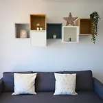 Golive Deluxe