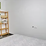 Apartamento Azorin II