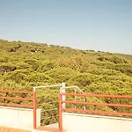Apartamento Sereno 4 - Piscina, Garaje, Terraza Y Playa