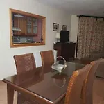 Zahara