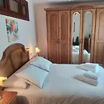 A Revoltosa