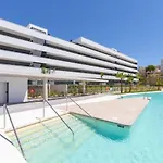 Stunning Apartment In Estepona Spain Private Pool