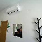 Precioso Y Amplio Apartamento En Torrox Costa