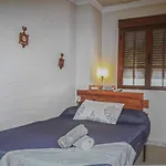 Piso En Ayamonte