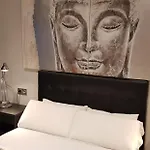 Apartamento Miguel Angel