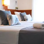 Hostal Can Gil