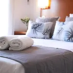 Hostal Can Gil