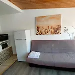 A H Rentals Amaika Atico Centro