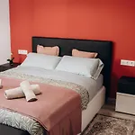 Apartamento Dolce Vita