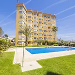 Cubo'S Estudio Esmeralda Beach