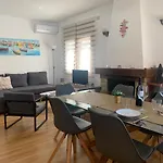 Villa Sonrisa De Oro - Private Swimming Pool
