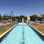 La Estacion