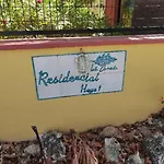 Encantador Apartamento En Isla Canela, Ayamonte, Espana Yosigolf