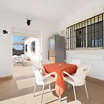 Villa Sol